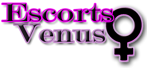 Escorts Venus